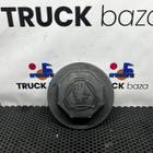 1864221 Крышка передней ступицы для Scania 5-series G (с 2004 по 2016)