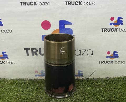 51012010417 Гильза цилиндра для Man TGX I (с 2007)