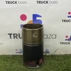 51012010417 Гильза цилиндра для Volvo FMX