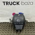 Ресивер воздушный 7 L для КАМАЗ 5490 (с 2013)