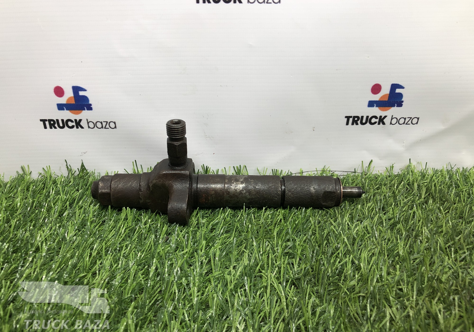 KBL112S2113 Форсунка топливная для Разные Грузовики