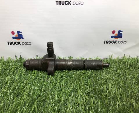 KBL112S2113 Форсунка топливная для Разные Грузовики