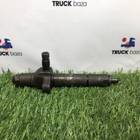 KBL112S2113 Форсунка топливная для Разные Грузовики