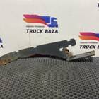 A9304290569 Кронштейн тормозных трубок для Mercedes-Benz Actros MP3 (с 2008)