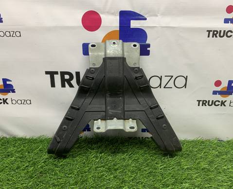 1505037 Кронштейн проводки кабины для Scania 4-series