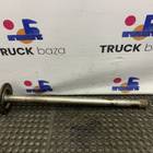 Полуось без блокировки для ГАЗ ГАЗель