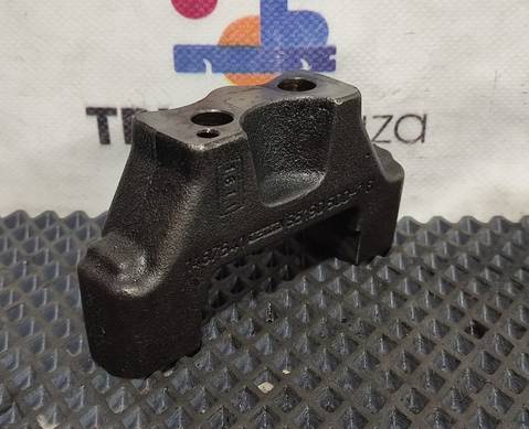 1487541 Кронштейн вала коромысел для Scania 4-series R (с 1995 по 2007)