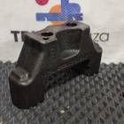 1487541 Кронштейн вала коромысел для Honda Accord