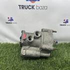 Кран тормозной для Renault Espace