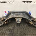 549012801102 Траверса рамы поперечная для Разные Автомобили