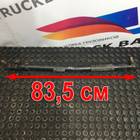 85466106062 Тяга рулевая продольная для Man TGL