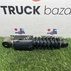 A9408904619 Амортизатор кабины передний