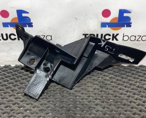 810W624400034 Кронштейн обтекателя кабины для Sinotruk Sitrak C7H