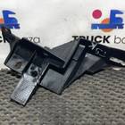 810W624400034 Кронштейн обтекателя кабины для Sinotruk Sitrak C7H