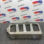 81615110026 Кронштейн подножки правый для Man TGX TG3 (с 2020)