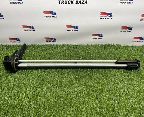 81272036020 Топливозаборник для Man TGL