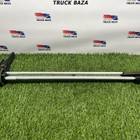 Топливозаборник для УАЗ