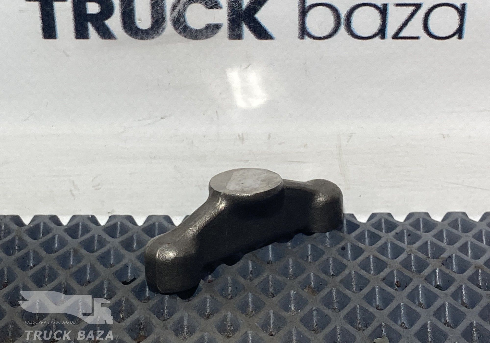 A5410550806 Коромысло