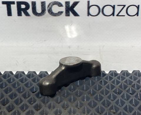 A5410550806 Коромысло для Mercedes-Benz Actros MP1 (с 1996 по 2003)