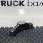 A5410550806 Коромысло для Iveco Daily