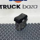 2380430 Кнопка света для Volvo C70