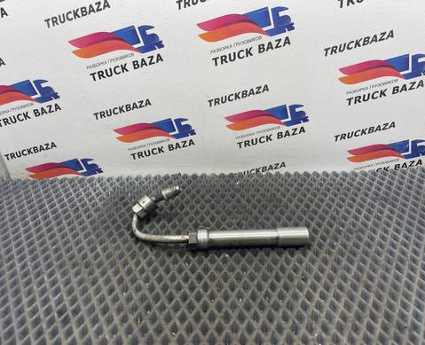 4700780810 Трубка топливная OM471 для Mercedes-Benz Actros New Actros MP4 (с 2011)