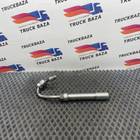 4700780810 Трубка топливная OM471 для Mercedes-Benz Actros New Actros MP4 (с 2011)