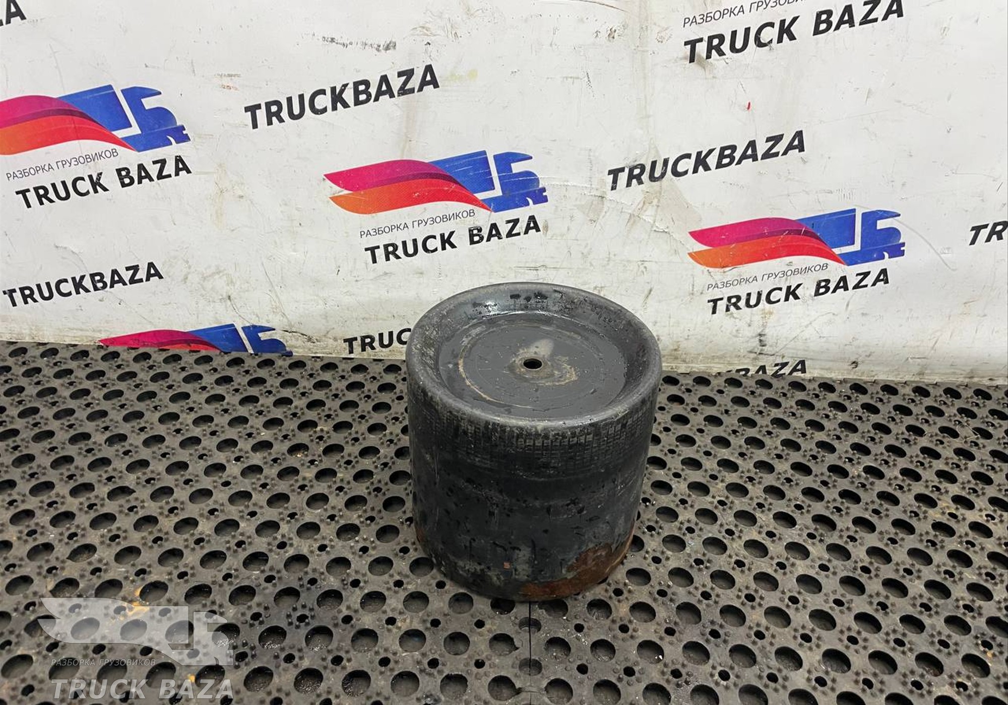 7421978494 Стакан воздушной подушки