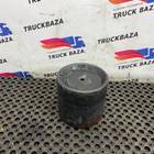 7421978494 Стакан воздушной подушки для Mitsubishi Outlander