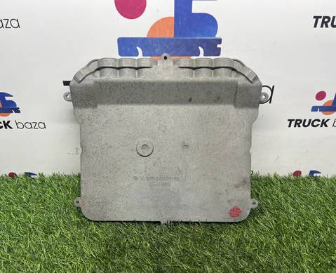 A0005400782 Крышка блока предохранителей