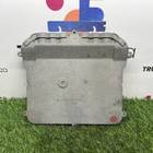 Крышка блока предохранителей для Mitsubishi Outlander