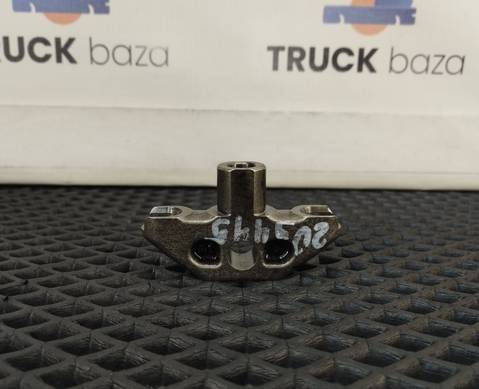 1675249 Коромысло для Daf XF106