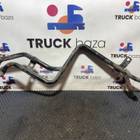 A9408300616 Трубка отопителя для Volvo S40 I (с 1995 по 2003)