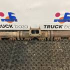 500335873 Коллектор выпускной для Scania 5-series