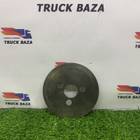 Упорная шайба распредвала для Shacman X3000 (с 2014)