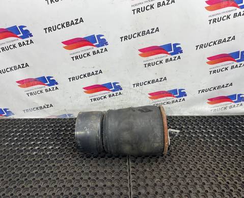 1794420 Подушка пневмоподвески задняя для Daf XF105 (с 2005)