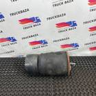 1794420 Подушка пневмоподвески задняя для Daf XF105 (с 2005)