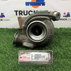 4040429 Турбина Holset для Mercedes-Benz Atego I (с 1998 по 2004)