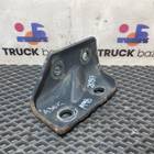 Кронштейн замка кабины для Mercedes-Benz Actros New Actros MP4 (с 2011)