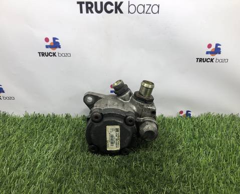 81471016161 Насос ГУРа для Iveco EuroTech