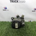 Насос ГУРа для BMW X5 E53 (с 2000 по 2006)