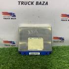 81258087066 Блок управления EBS Steuergerat 24V для Shacman M3000