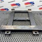 54901370307311 Рамка крепления АКБ для КАМАЗ 54901