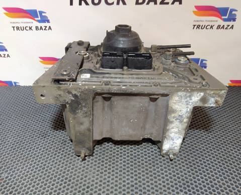 1818625 Насос системы AdBlue для Daf