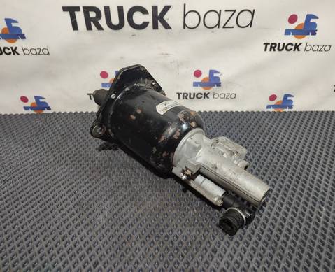 2250288 ПГУ для Mercedes-Benz