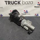 2250288 ПГУ для Acura Integra I (с 1985 по 1990)