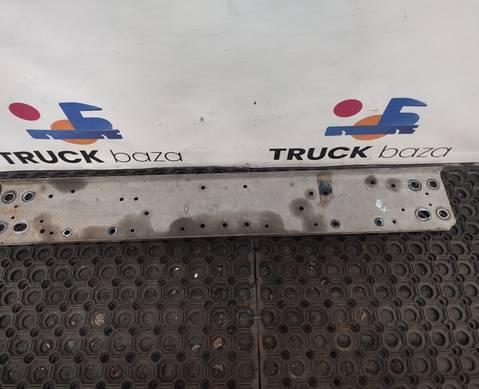 1699955 Кронштейн перекидок для Daf XF105 (с 2005)