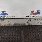 1699955 Кронштейн перекидок для Daf XF105 (с 2005)