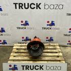 Редуктор заднего моста 4.56 (41/9) для Daf LF I (с 2001 по 2006)