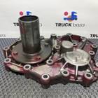 8125700131 Крышка передняя КПП ZF для Полуприцепы Нефаз